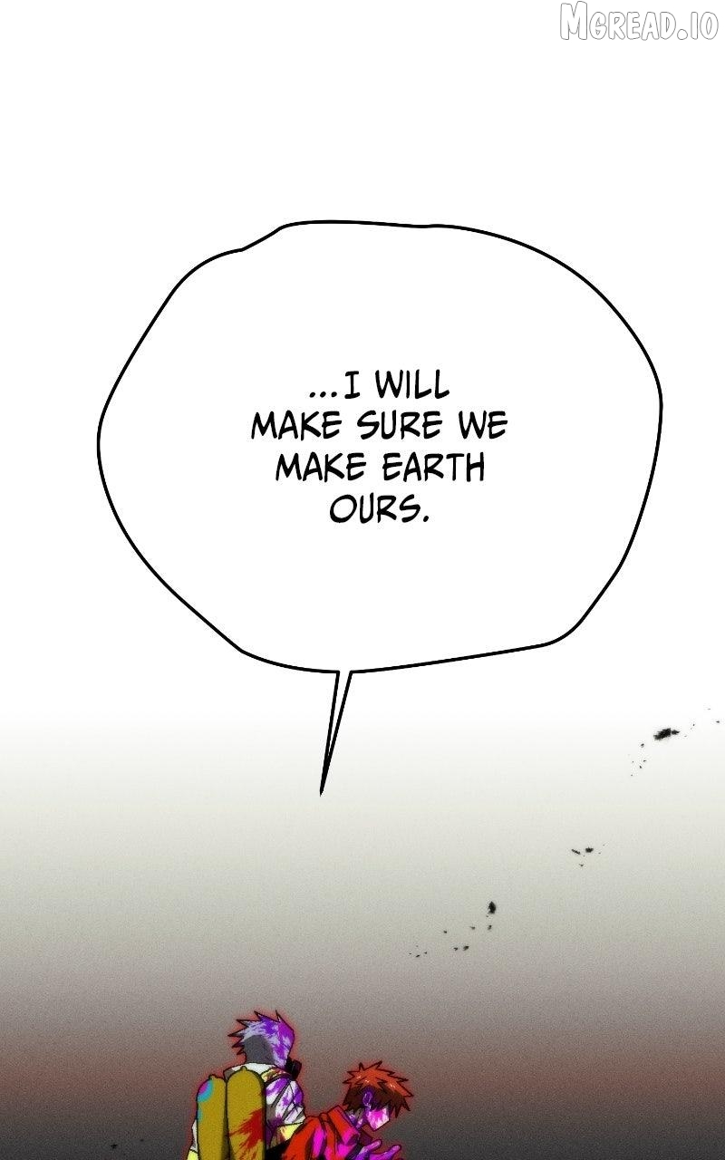 Project Mars Chapter 39 - page 33