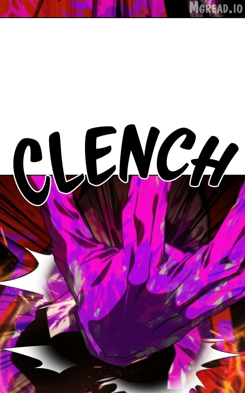 Project Mars Chapter 39 - page 36