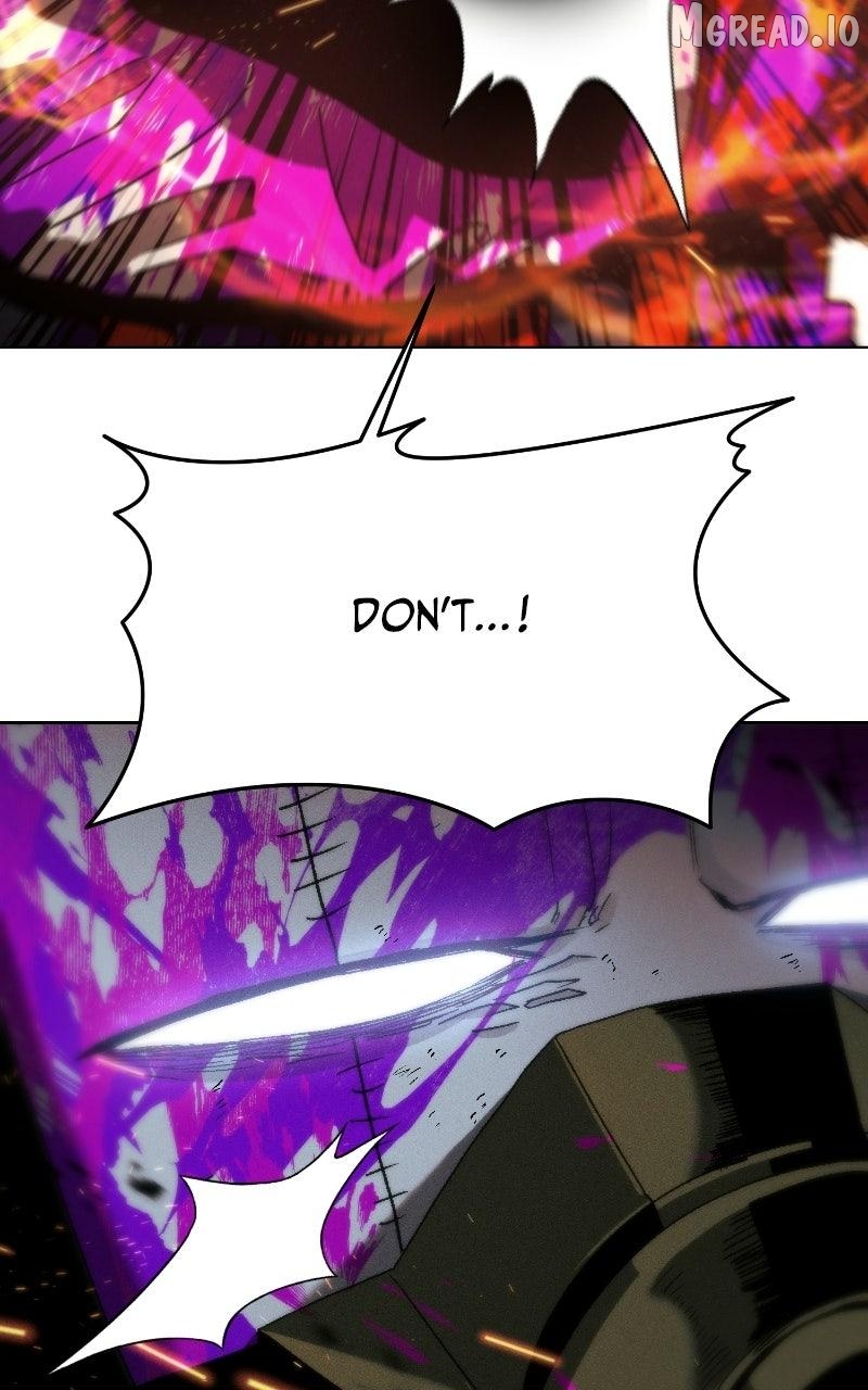 Project Mars Chapter 39 - page 37