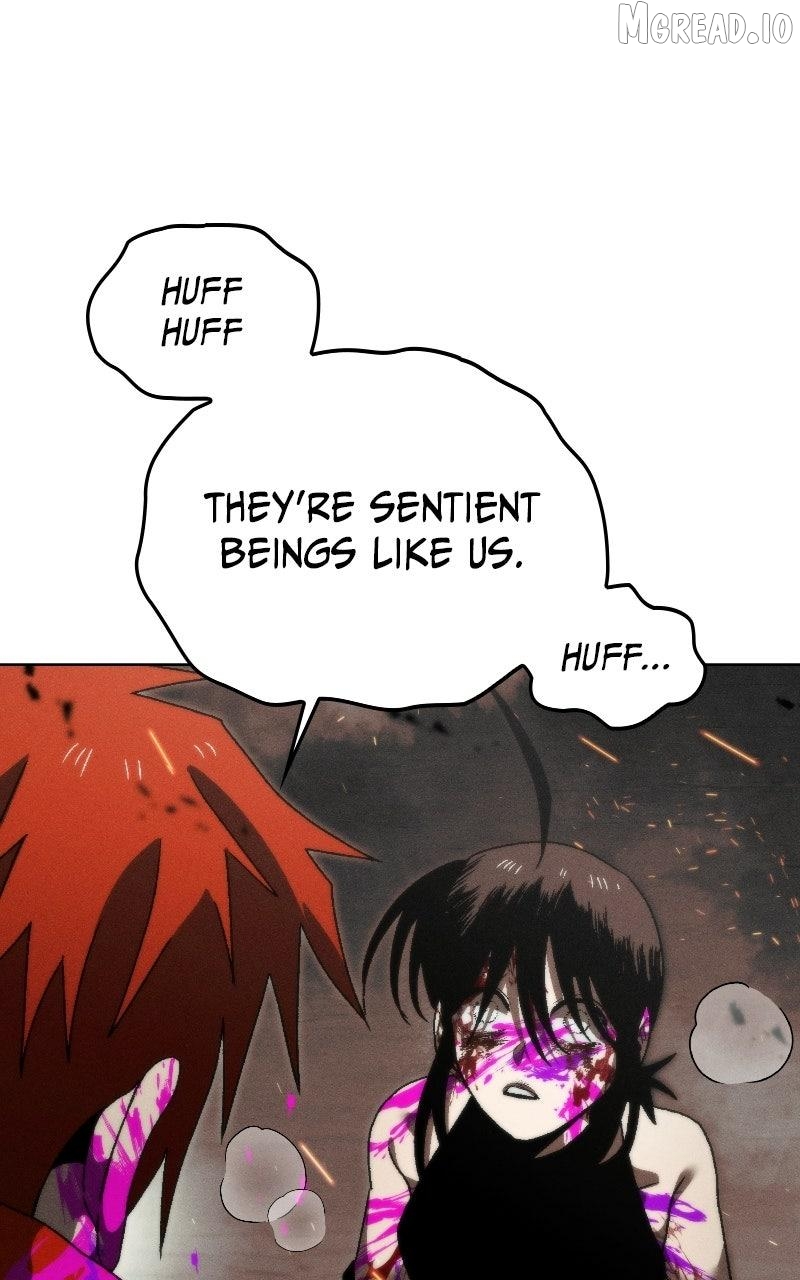 Project Mars Chapter 39 - page 46