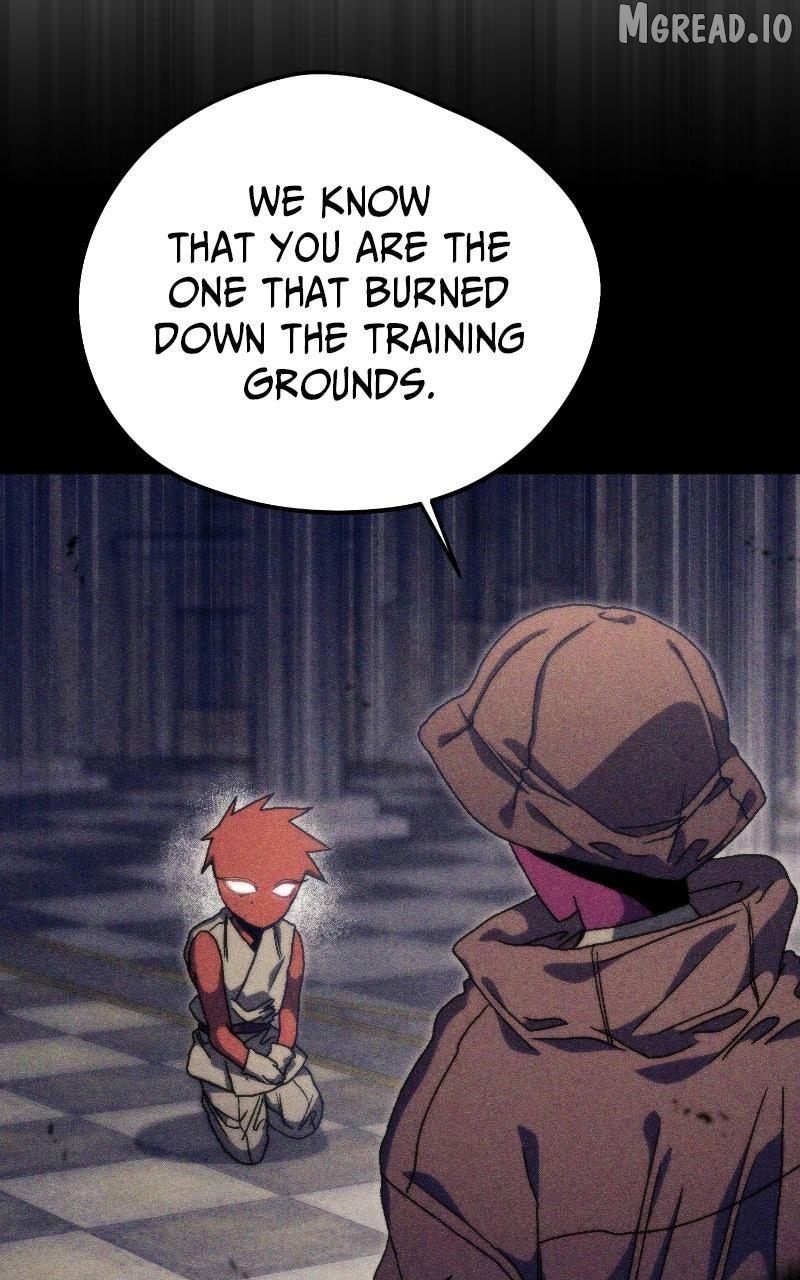 Project Mars Chapter 39 - page 52