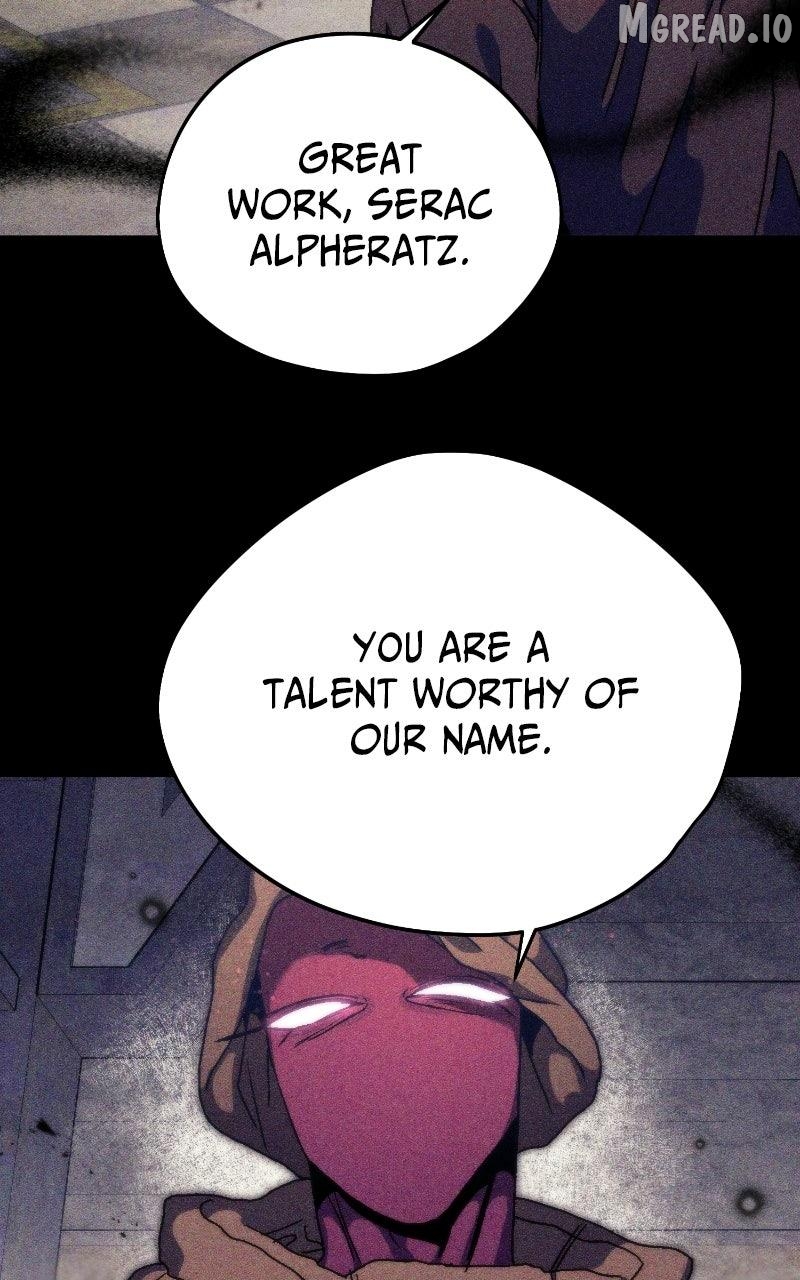 Project Mars Chapter 39 - page 53