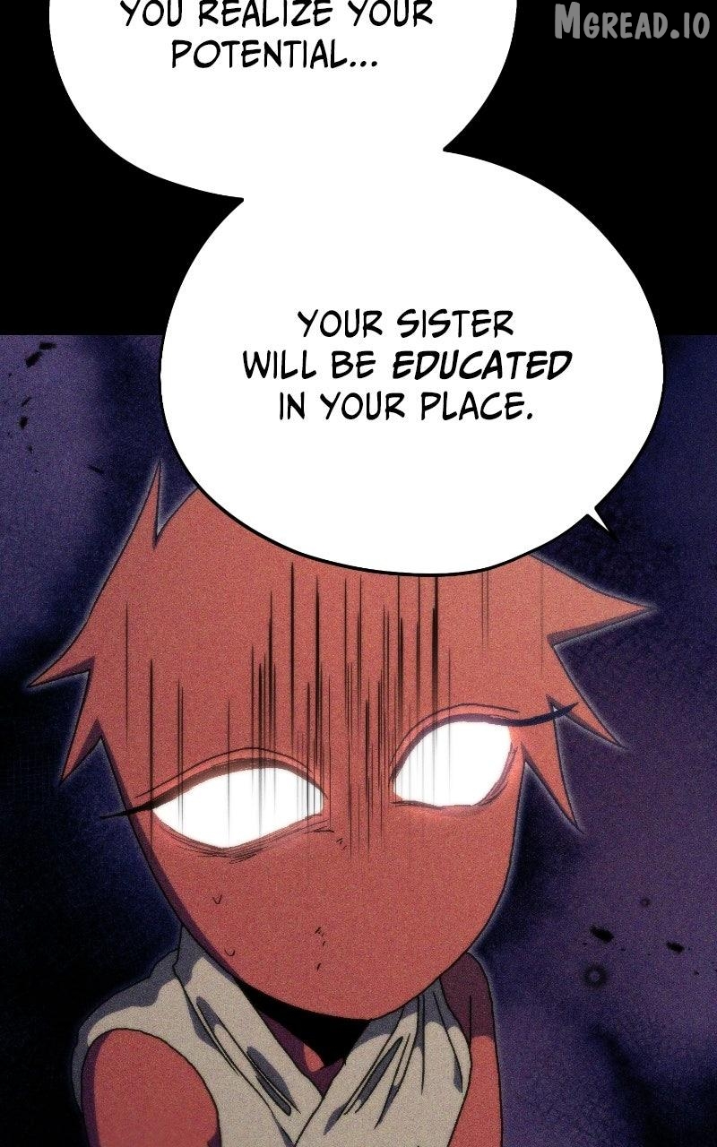 Project Mars Chapter 39 - page 55