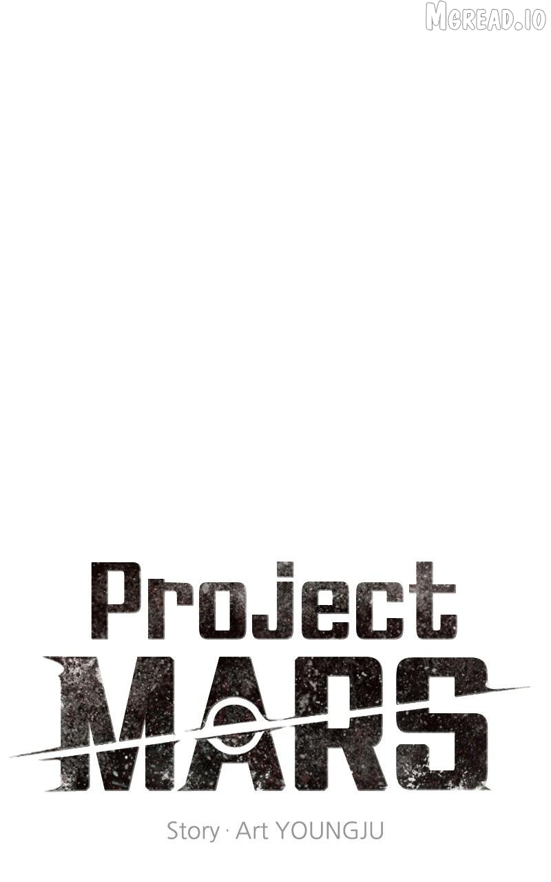 Project Mars Chapter 39 - page 6