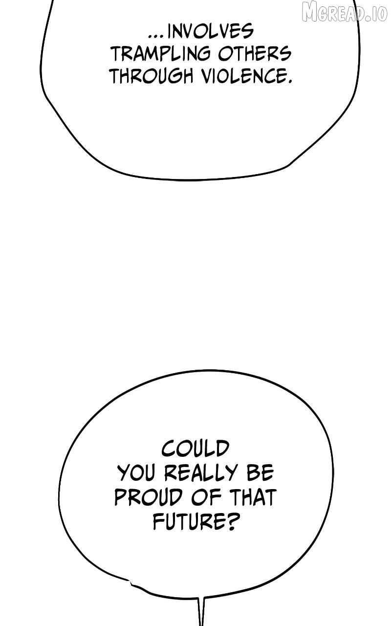 Project Mars Chapter 39 - page 60