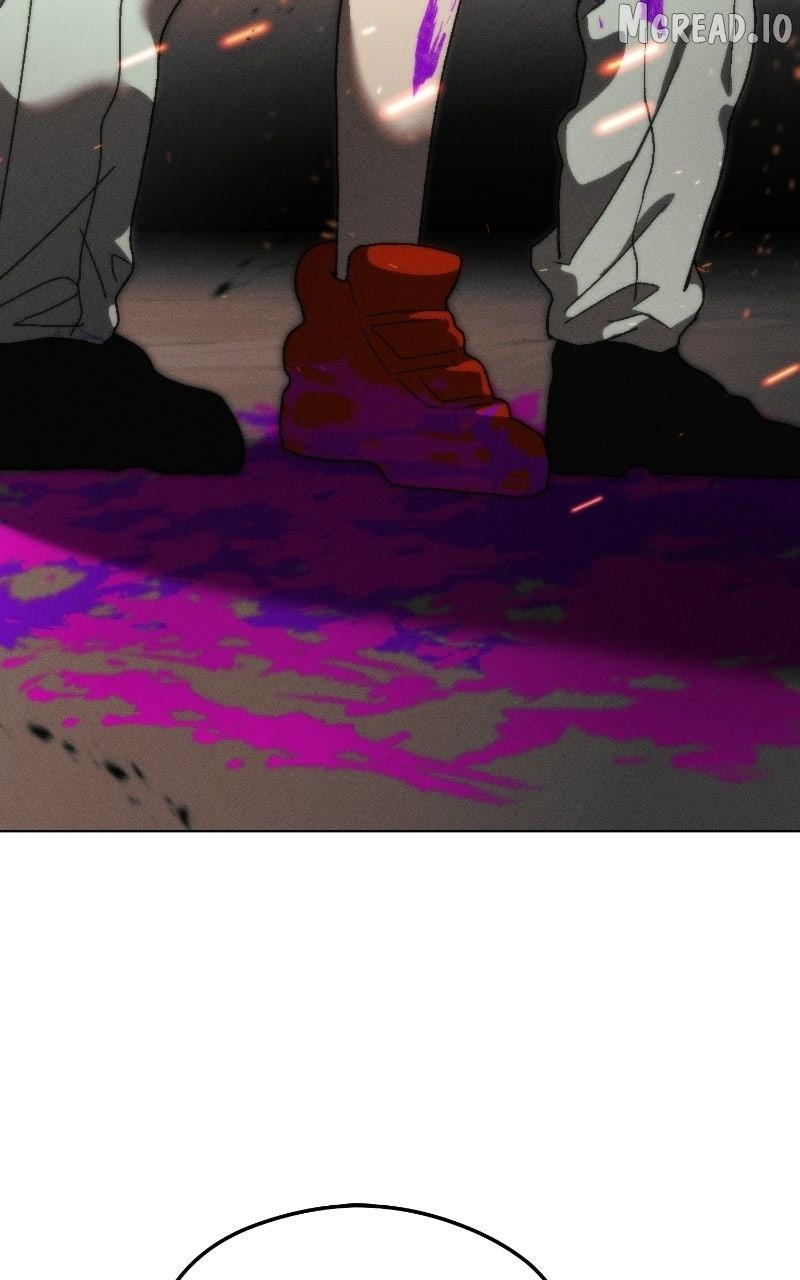 Project Mars Chapter 39 - page 63