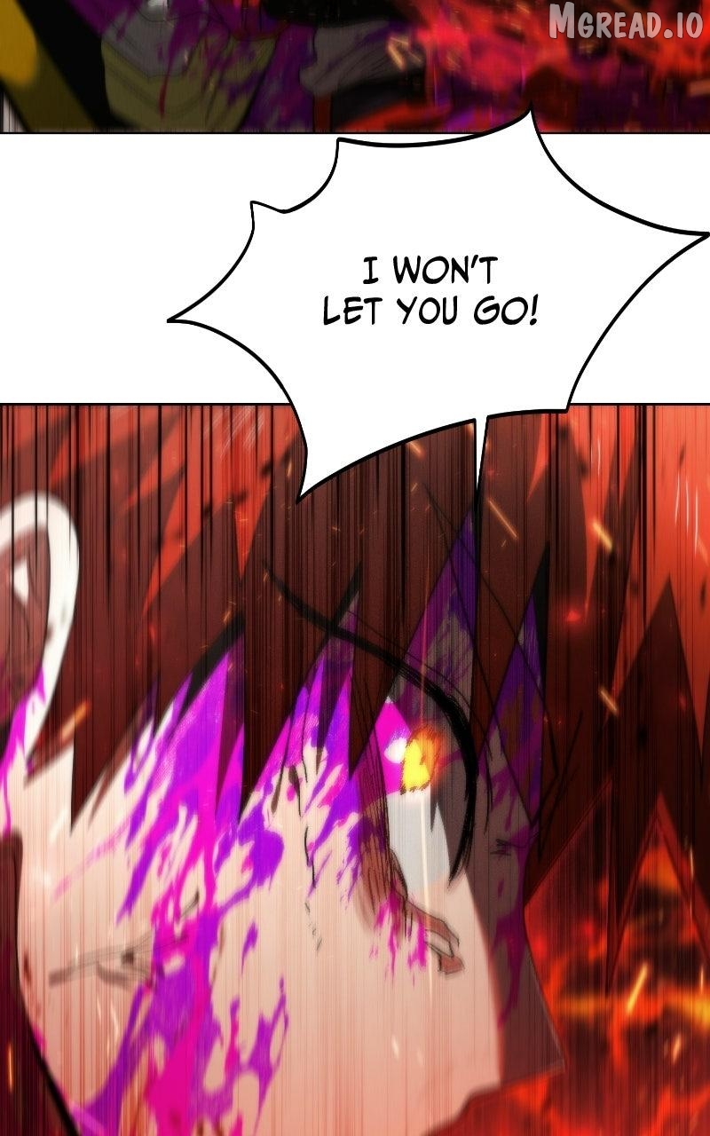 Project Mars Chapter 39 - page 65