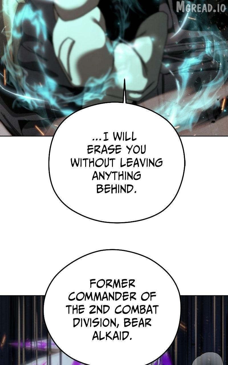 Project Mars Chapter 39 - page 75