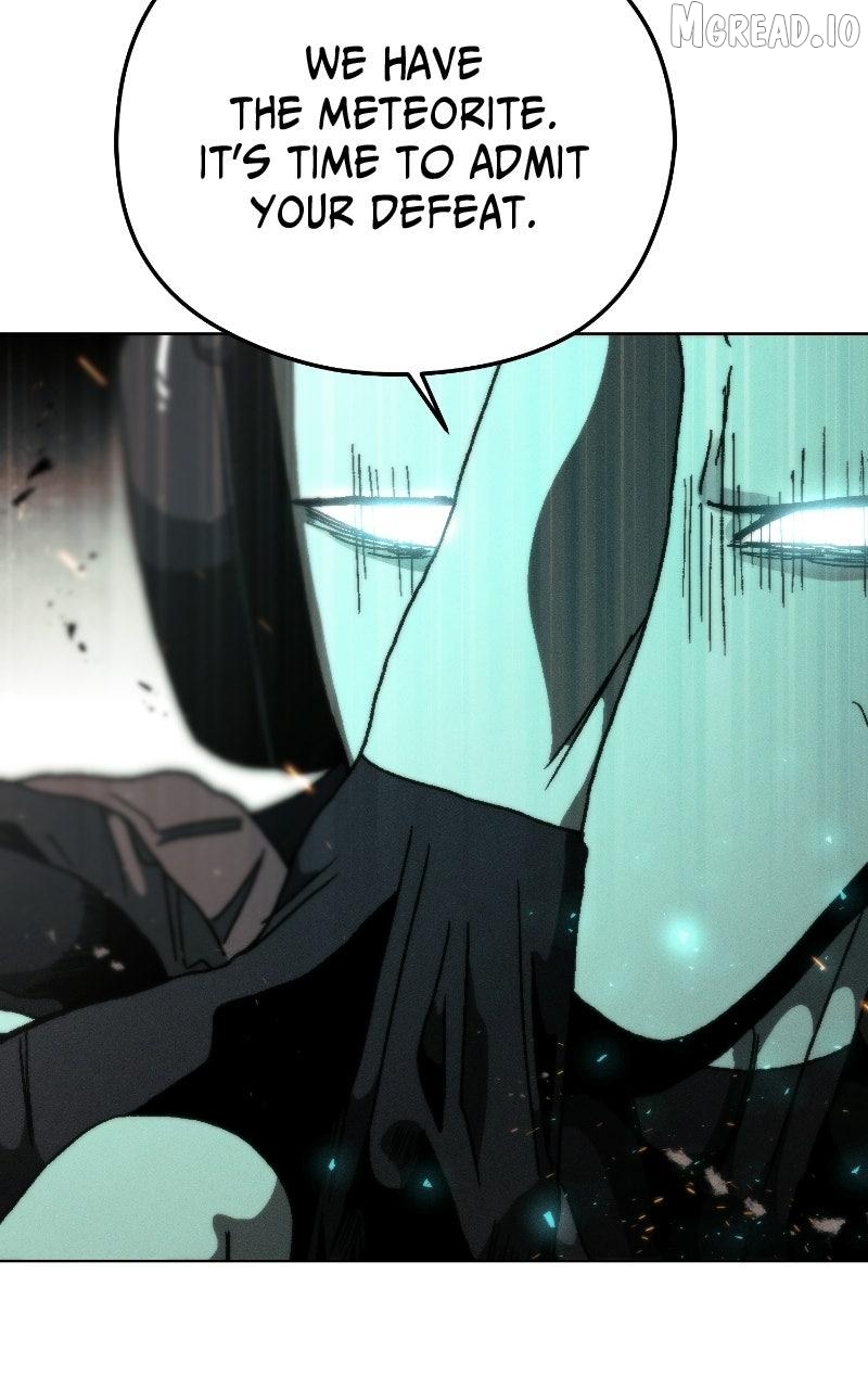 Project Mars Chapter 39 - page 80