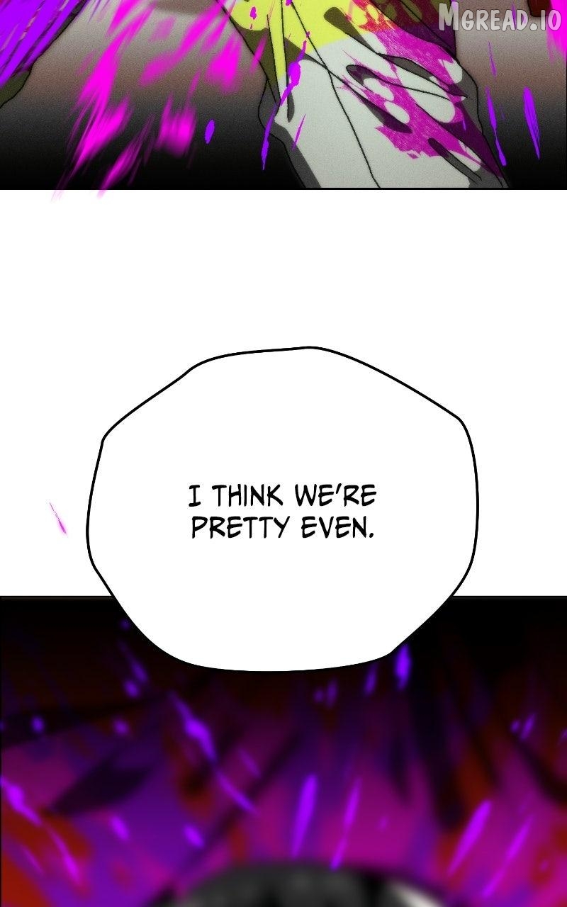 Project Mars Chapter 39 - page 86