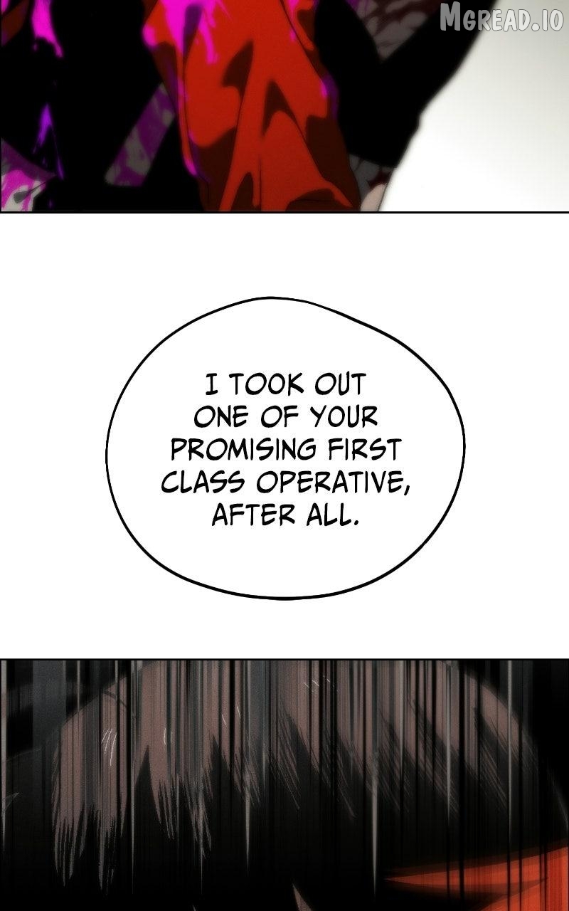 Project Mars Chapter 39 - page 89