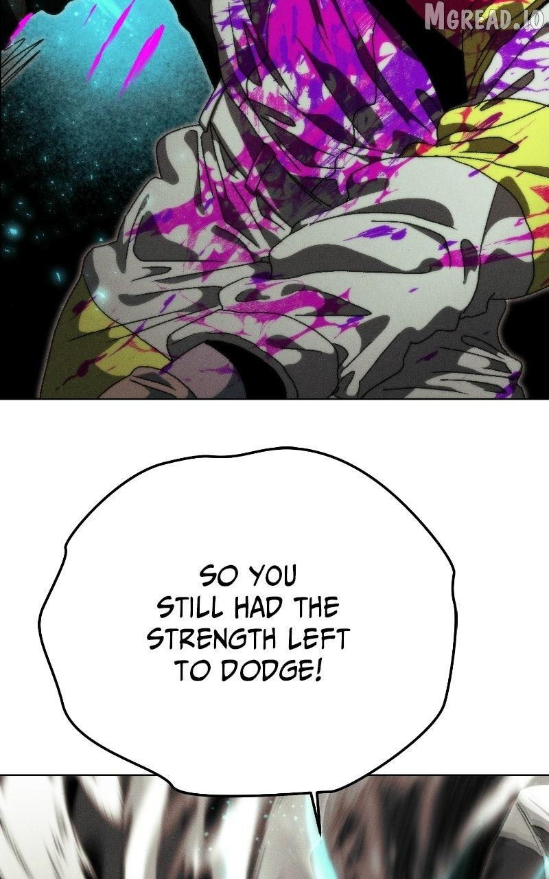 Project Mars Chapter 39 - page 92