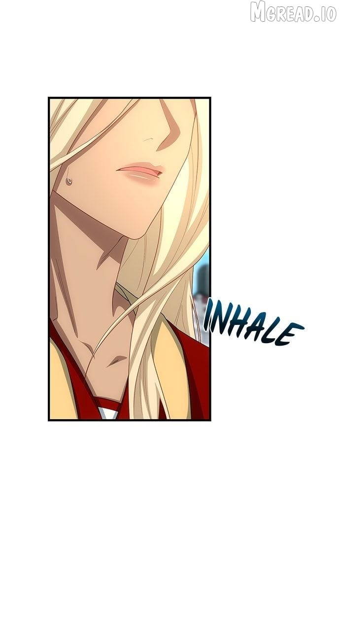 The Circumstances of the Lying Empress Chapter 44 - page 53