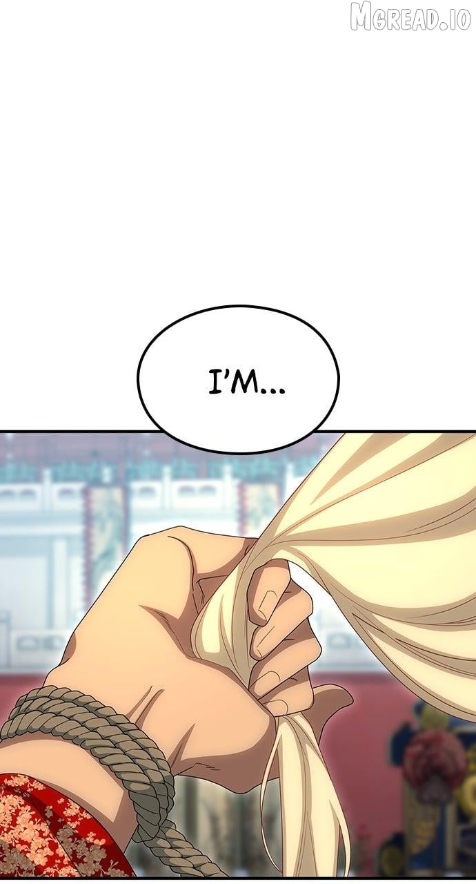 The Circumstances of the Lying Empress Chapter 44 - page 55