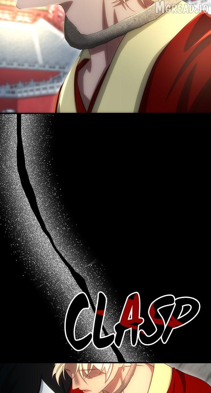 The Circumstances of the Lying Empress Chapter 44 - page 72
