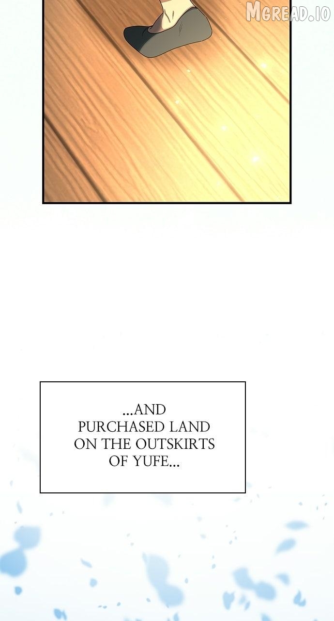 The Circumstances of the Lying Empress Chapter 46 - page 11