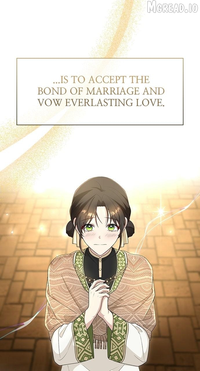 The Circumstances of the Lying Empress Chapter 46 - page 113