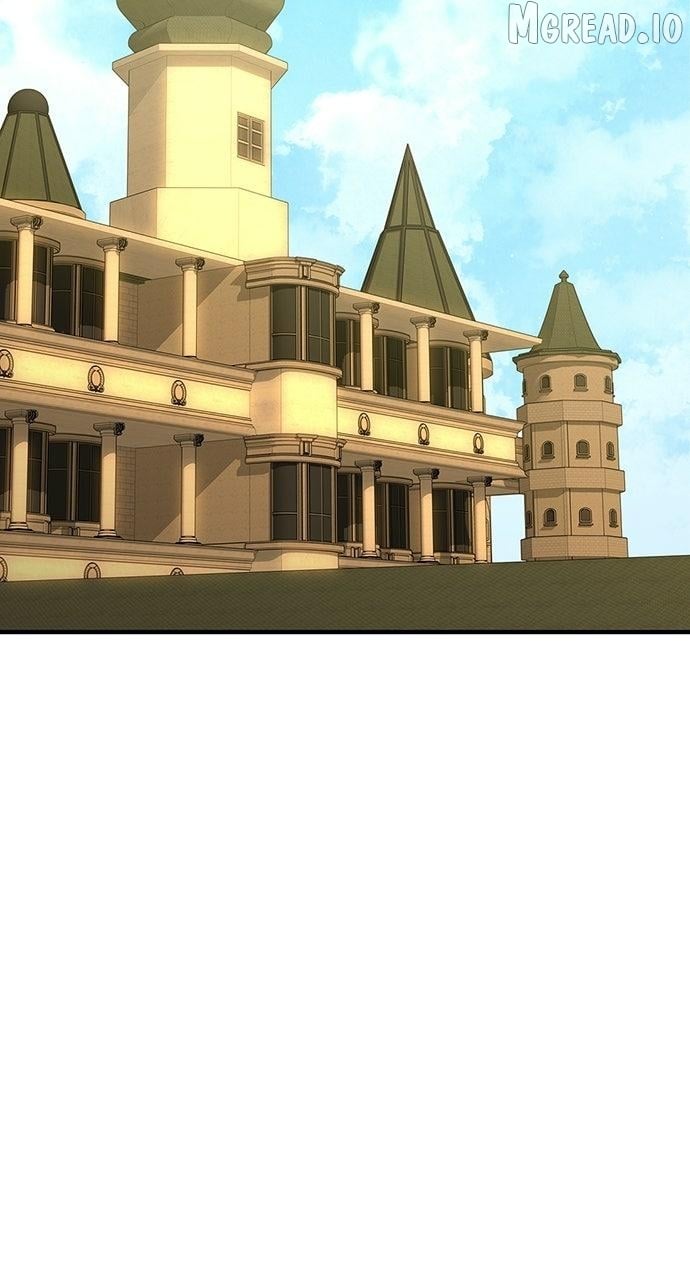 The Circumstances of the Lying Empress Chapter 46 - page 13