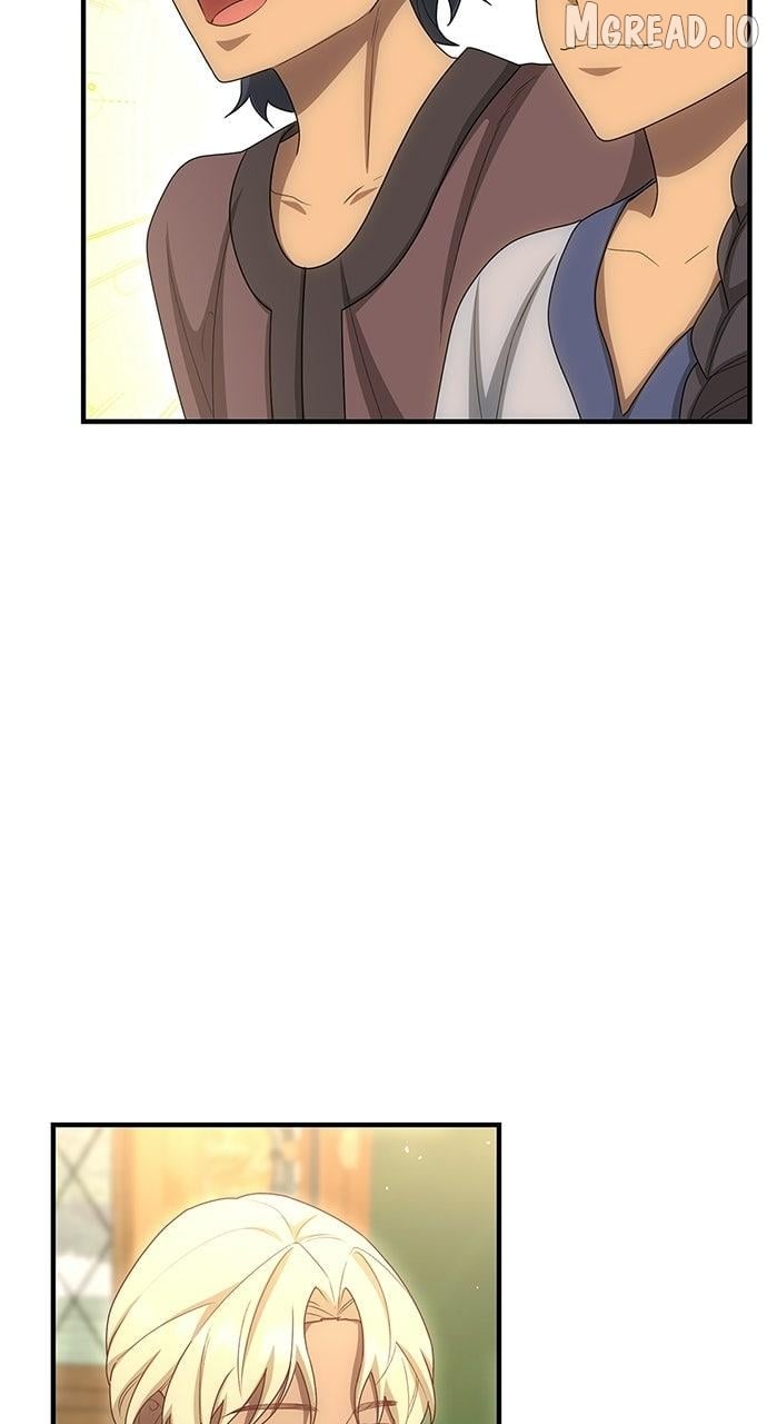 The Circumstances of the Lying Empress Chapter 46 - page 19