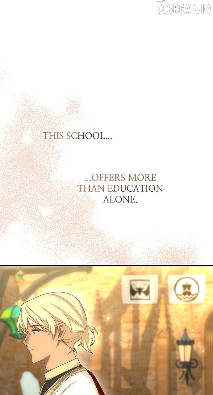 The Circumstances of the Lying Empress Chapter 46 - page 29