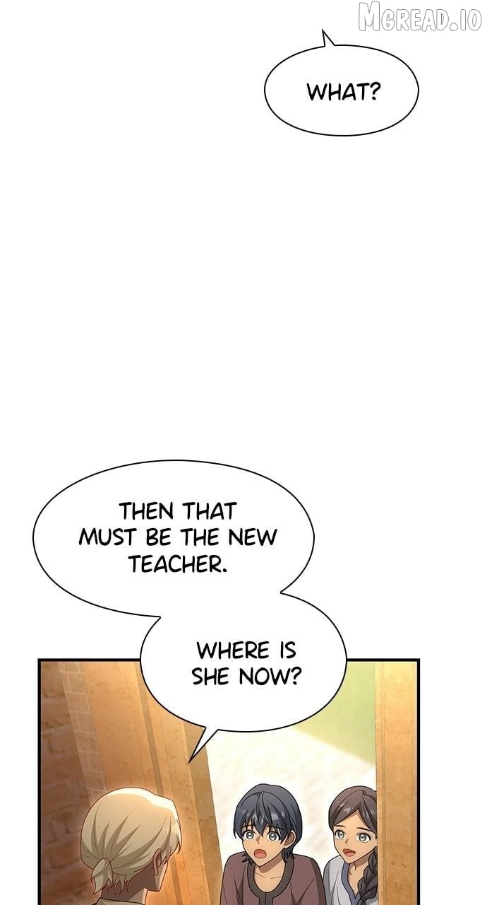 The Circumstances of the Lying Empress Chapter 46 - page 53