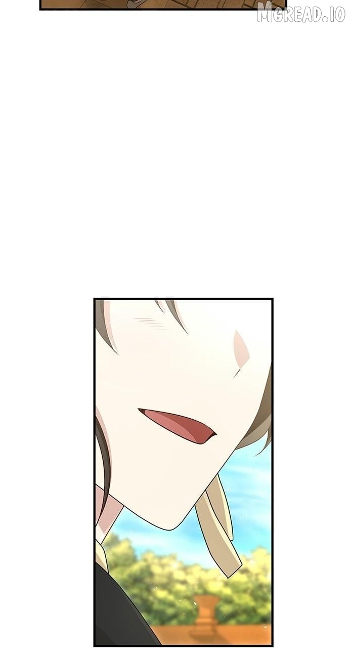 The Circumstances of the Lying Empress Chapter 46 - page 60