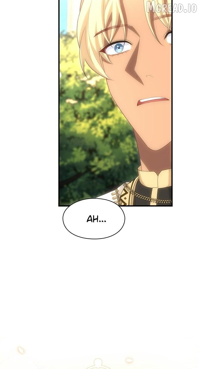 The Circumstances of the Lying Empress Chapter 46 - page 63