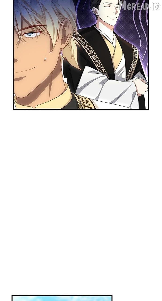 The Circumstances of the Lying Empress Chapter 46 - page 70