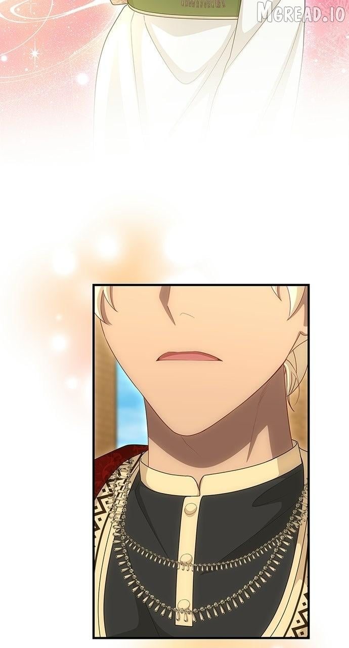 The Circumstances of the Lying Empress Chapter 46 - page 75