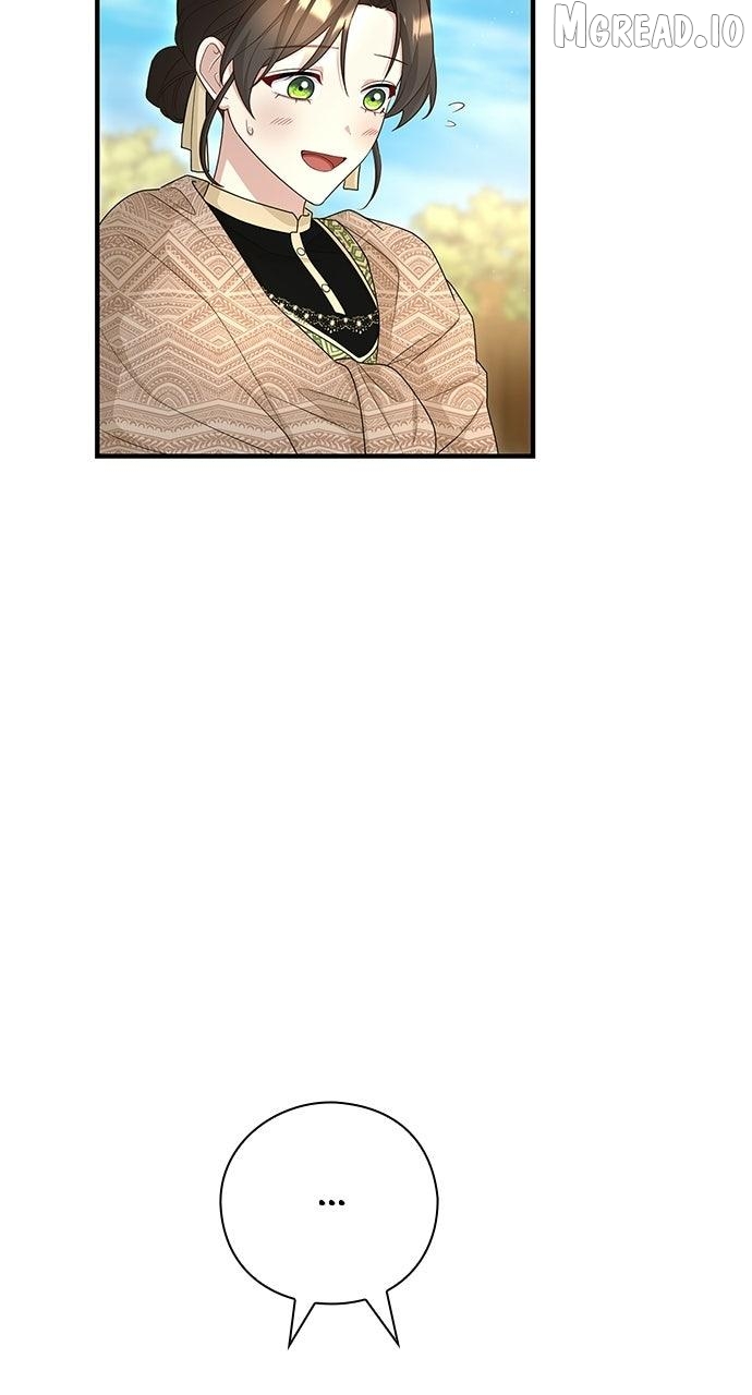 The Circumstances of the Lying Empress Chapter 46 - page 78
