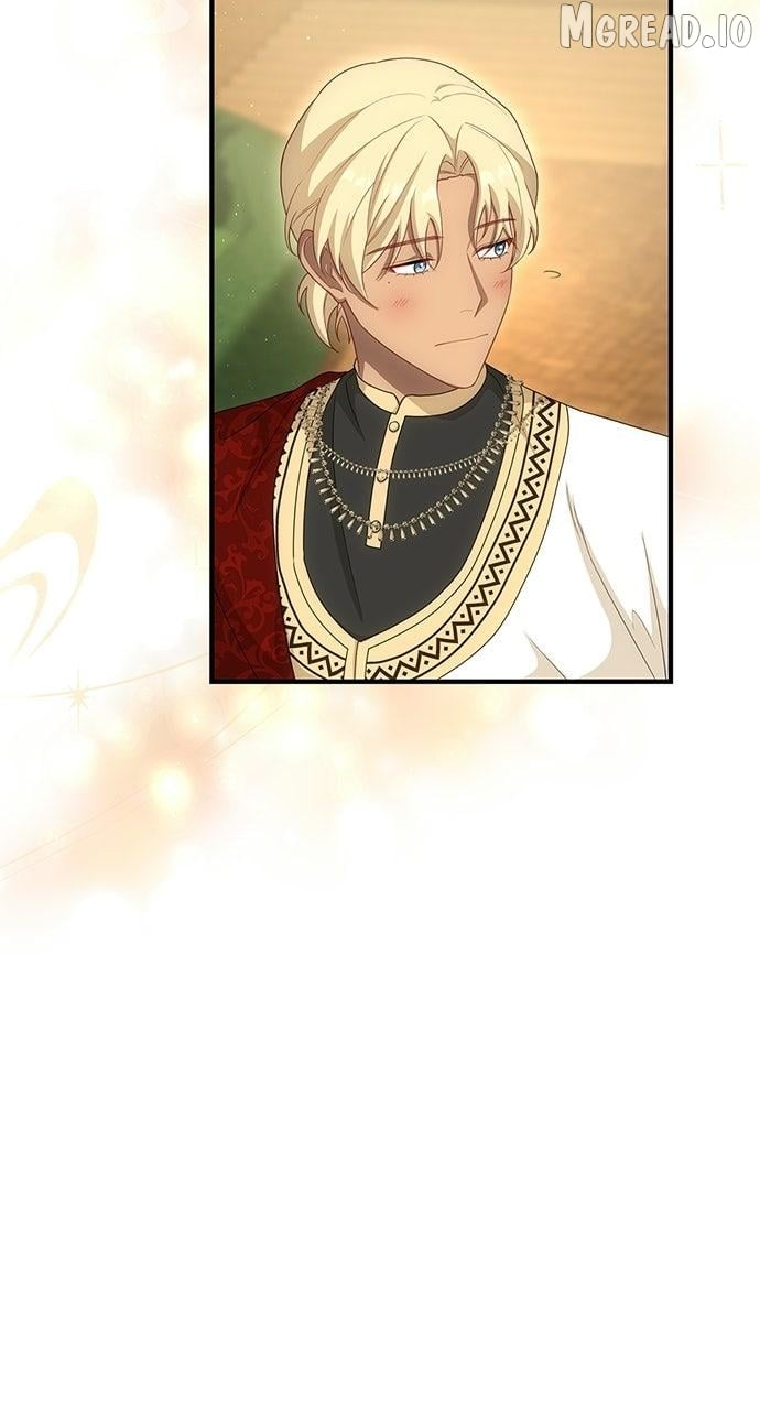 The Circumstances of the Lying Empress Chapter 46 - page 80