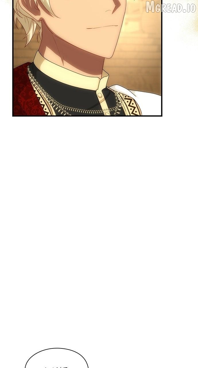 The Circumstances of the Lying Empress Chapter 46 - page 89