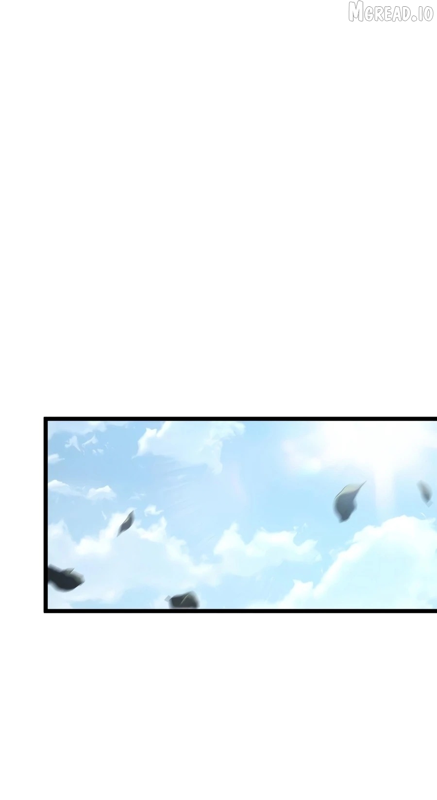Emperor of Solo Play Chapter 68 - page 5