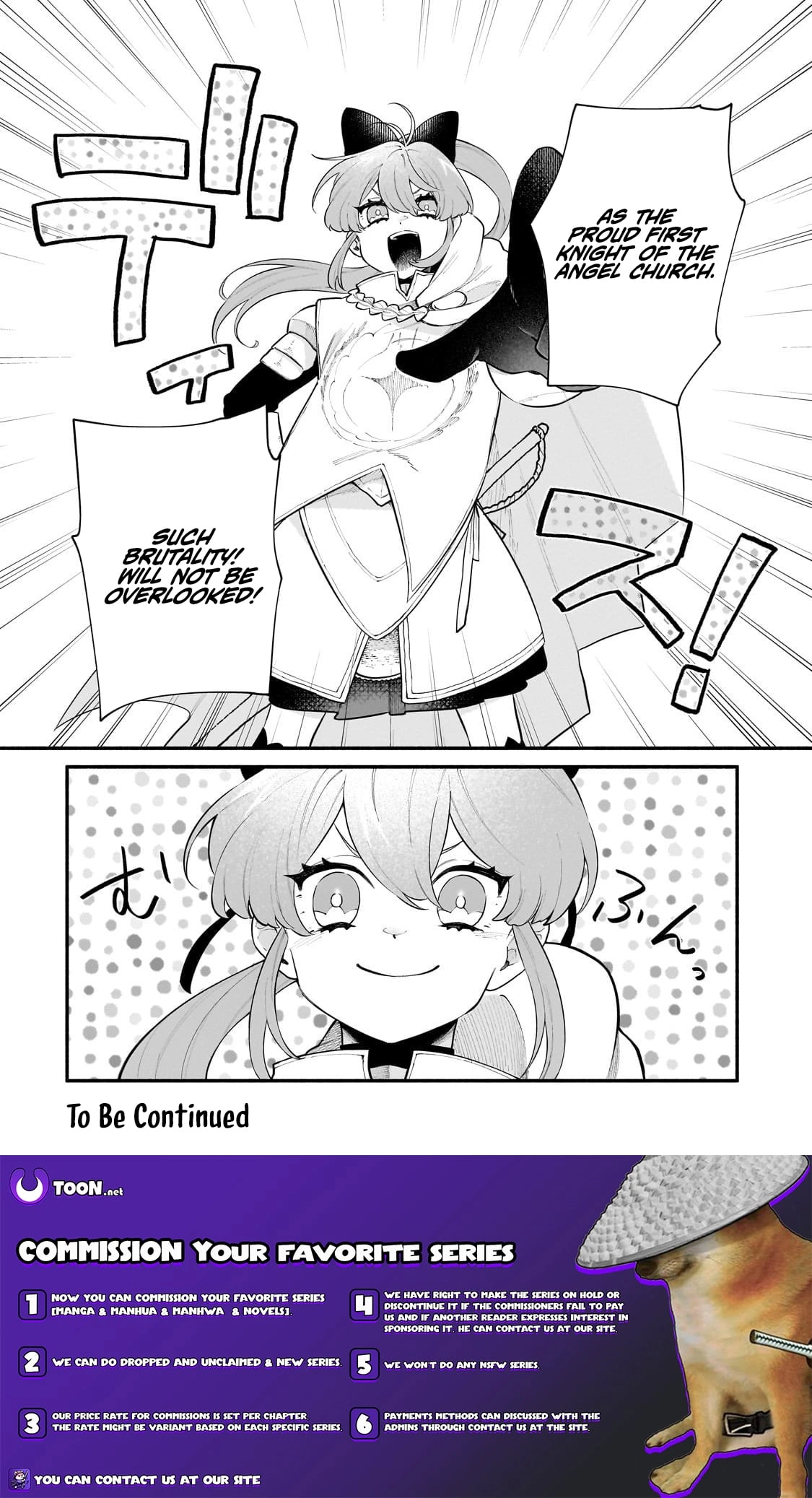 Gendai Dungeon Life no Tsuzuki wa Isekai Open World de! Chapter 29 - page 26