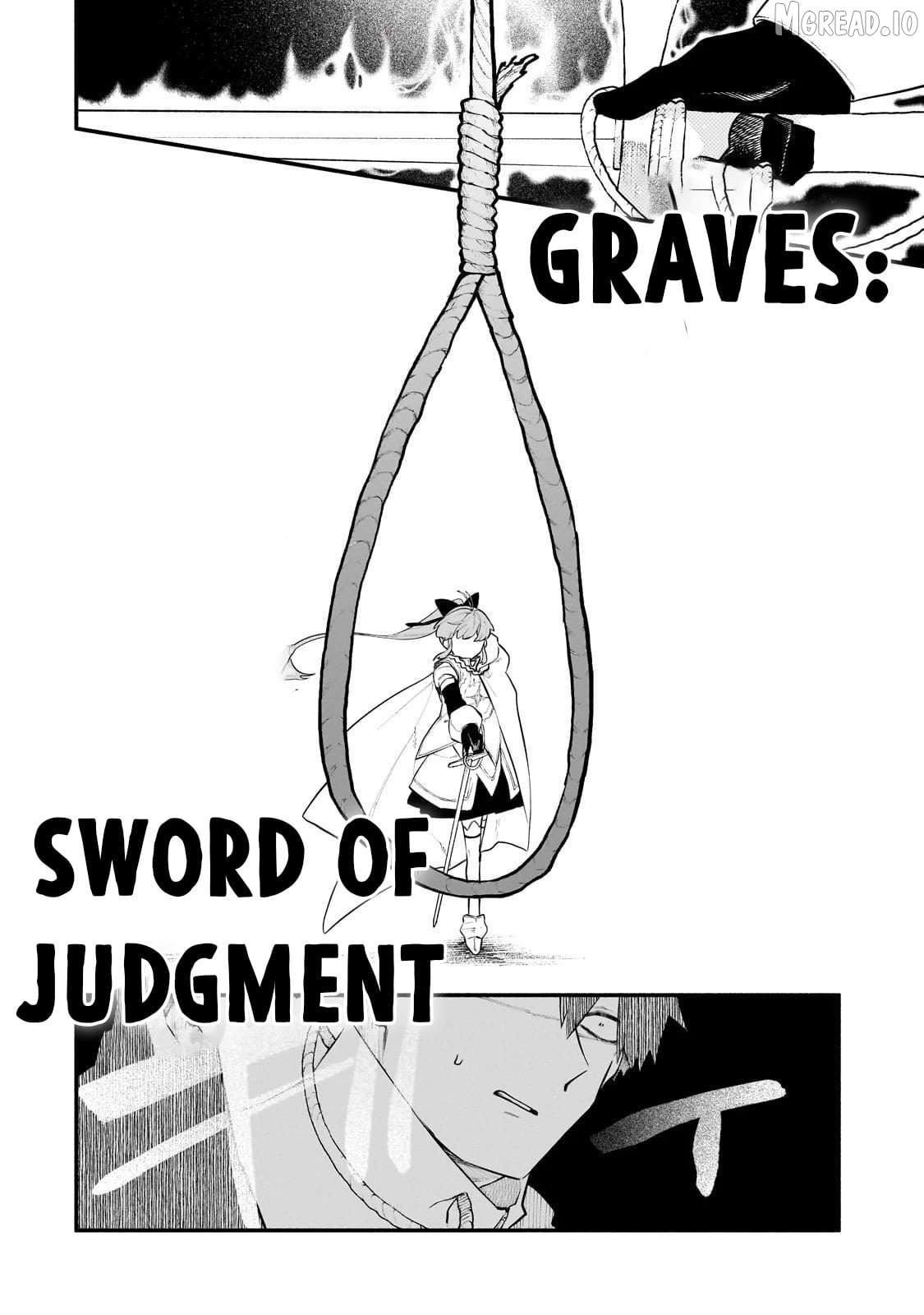 Gendai Dungeon Life no Tsuzuki wa Isekai Open World de! Chapter 31 - page 8