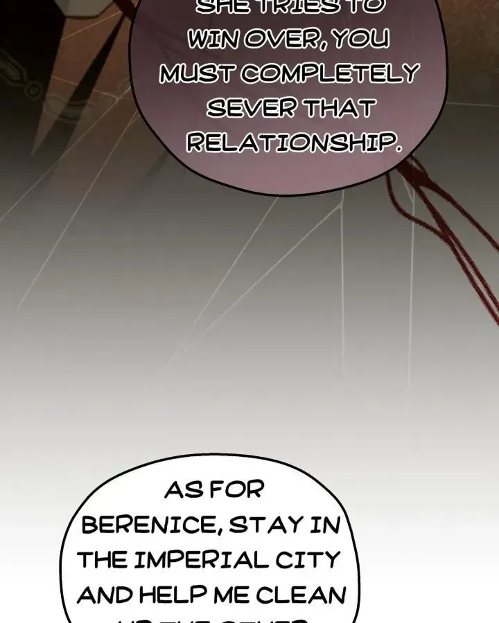 She will tame the heroes Chapter 43 - page 10