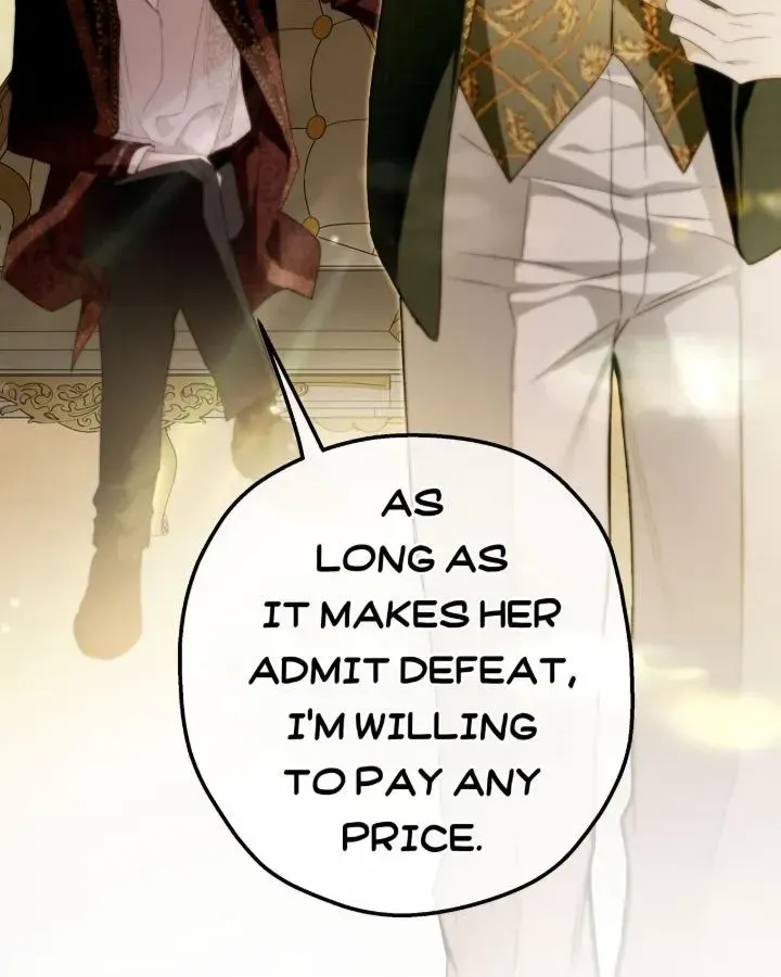 She will tame the heroes Chapter 43 - page 15