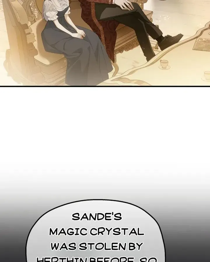 She will tame the heroes Chapter 43 - page 2