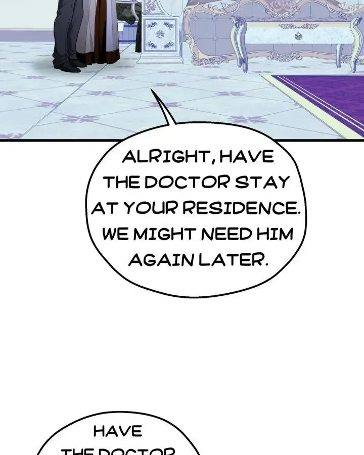 She will tame the heroes Chapter 43 - page 26