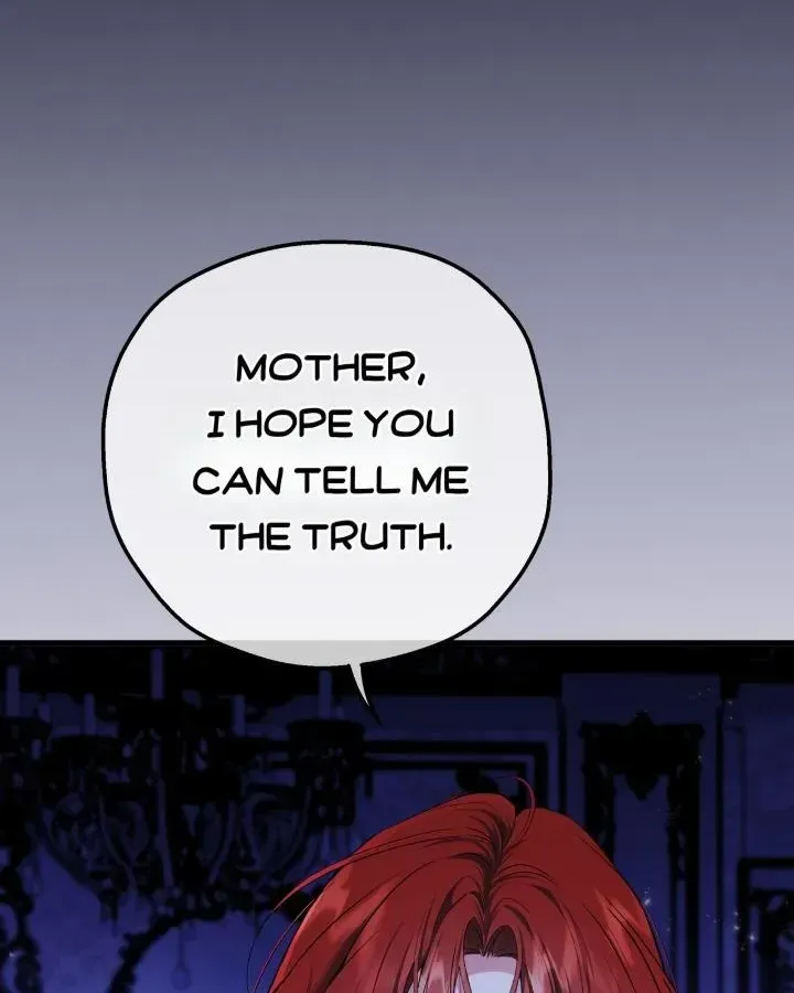 She will tame the heroes Chapter 43 - page 34