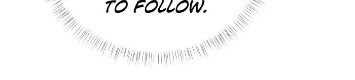 She will tame the heroes Chapter 43 - page 36