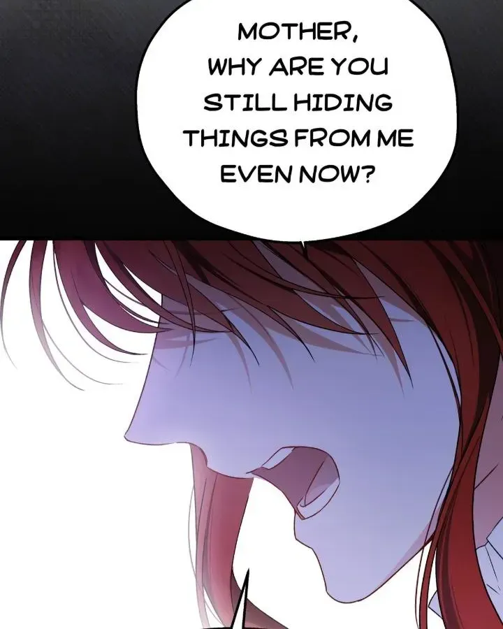 She will tame the heroes Chapter 43 - page 38