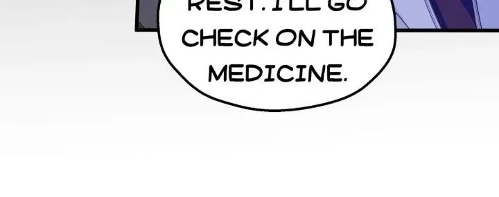 She will tame the heroes Chapter 43 - page 44