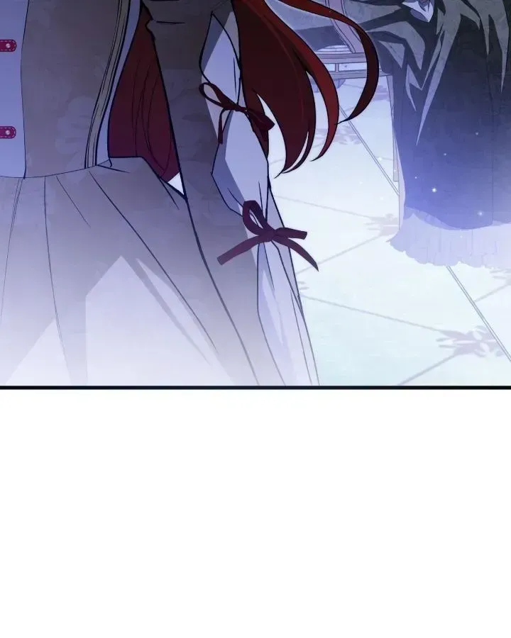 She will tame the heroes Chapter 43 - page 46