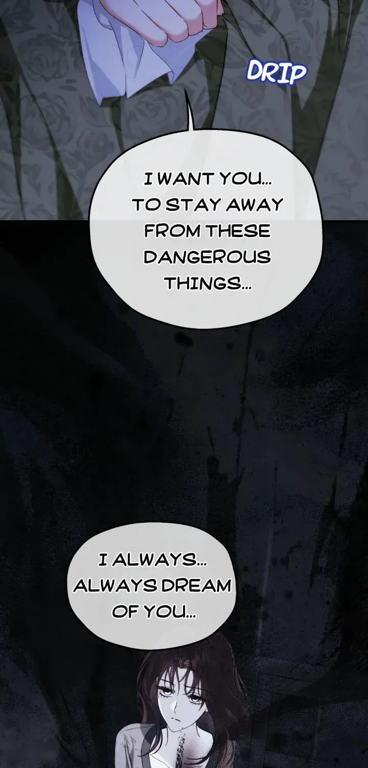 She will tame the heroes Chapter 43 - page 49