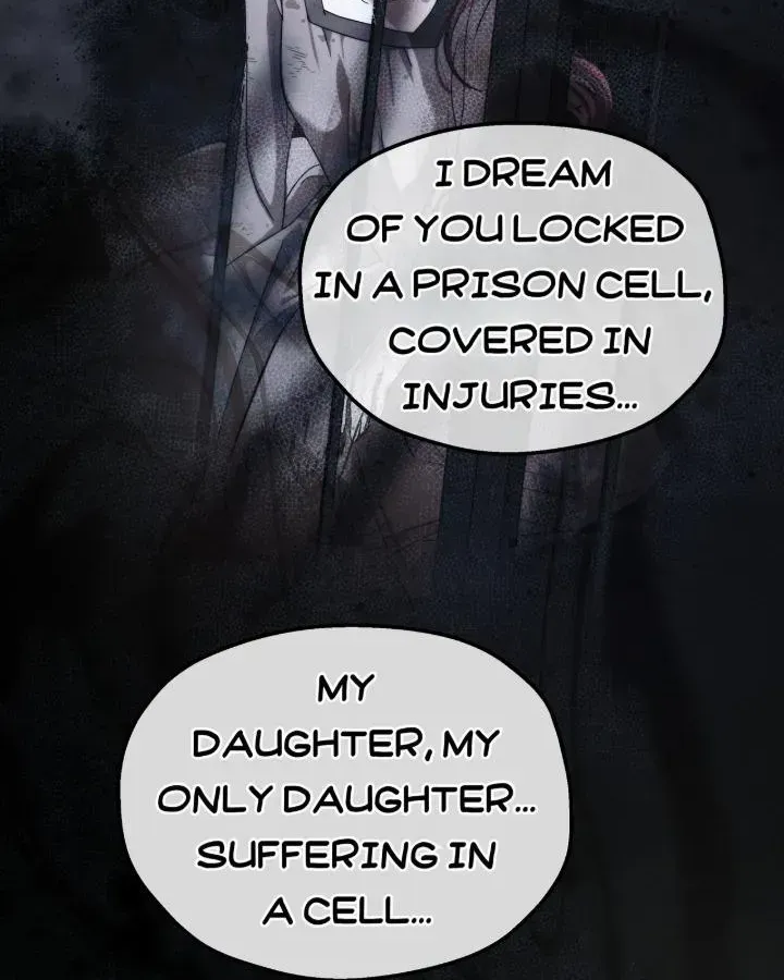 She will tame the heroes Chapter 43 - page 50