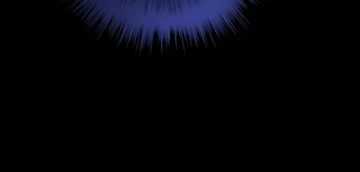 She will tame the heroes Chapter 43 - page 53