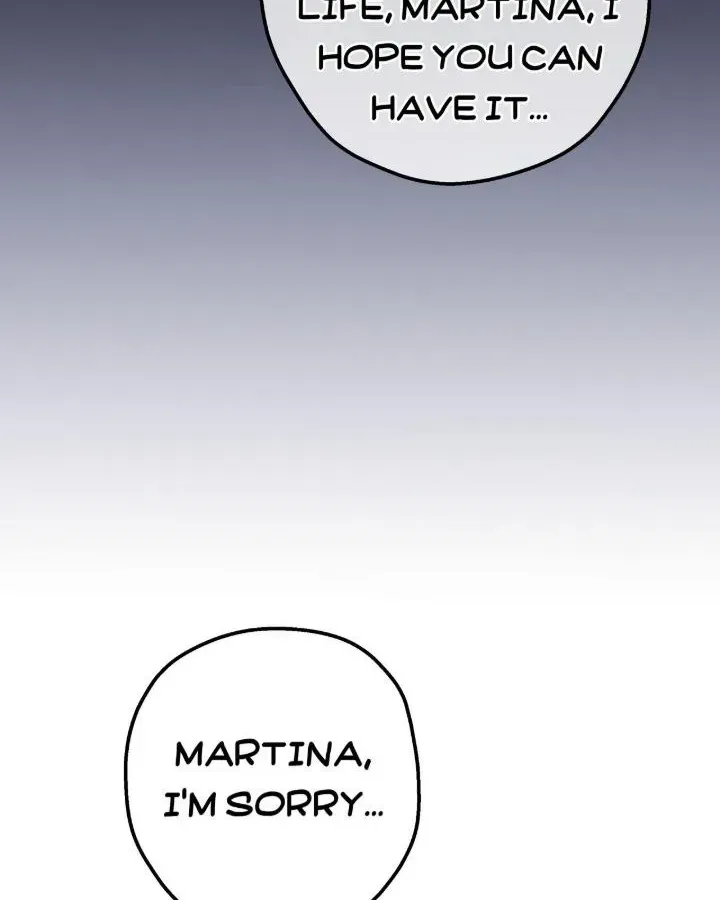 She will tame the heroes Chapter 43 - page 55