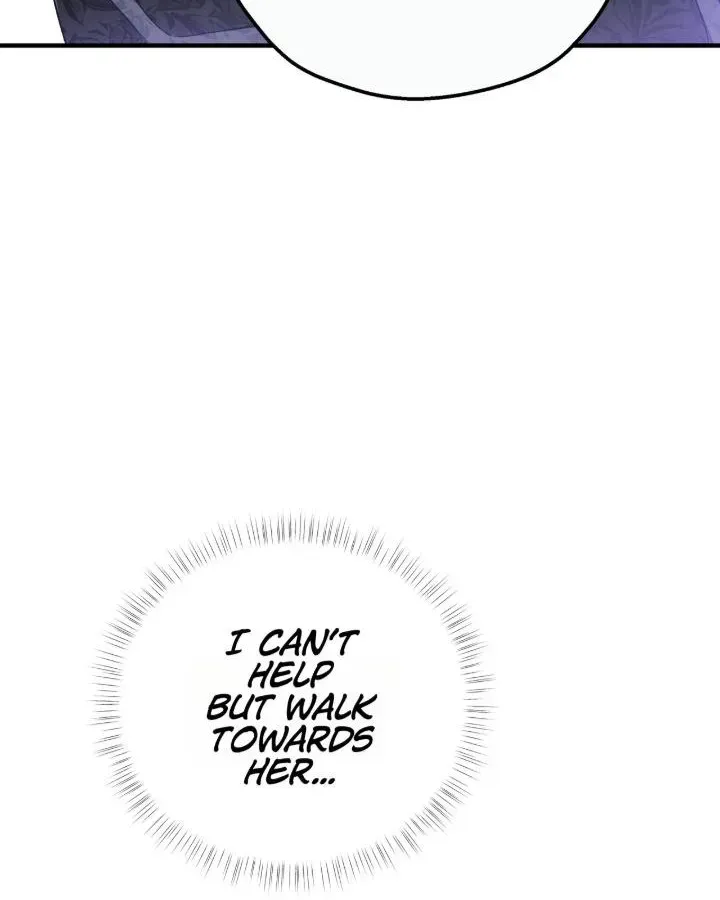 She will tame the heroes Chapter 43 - page 57