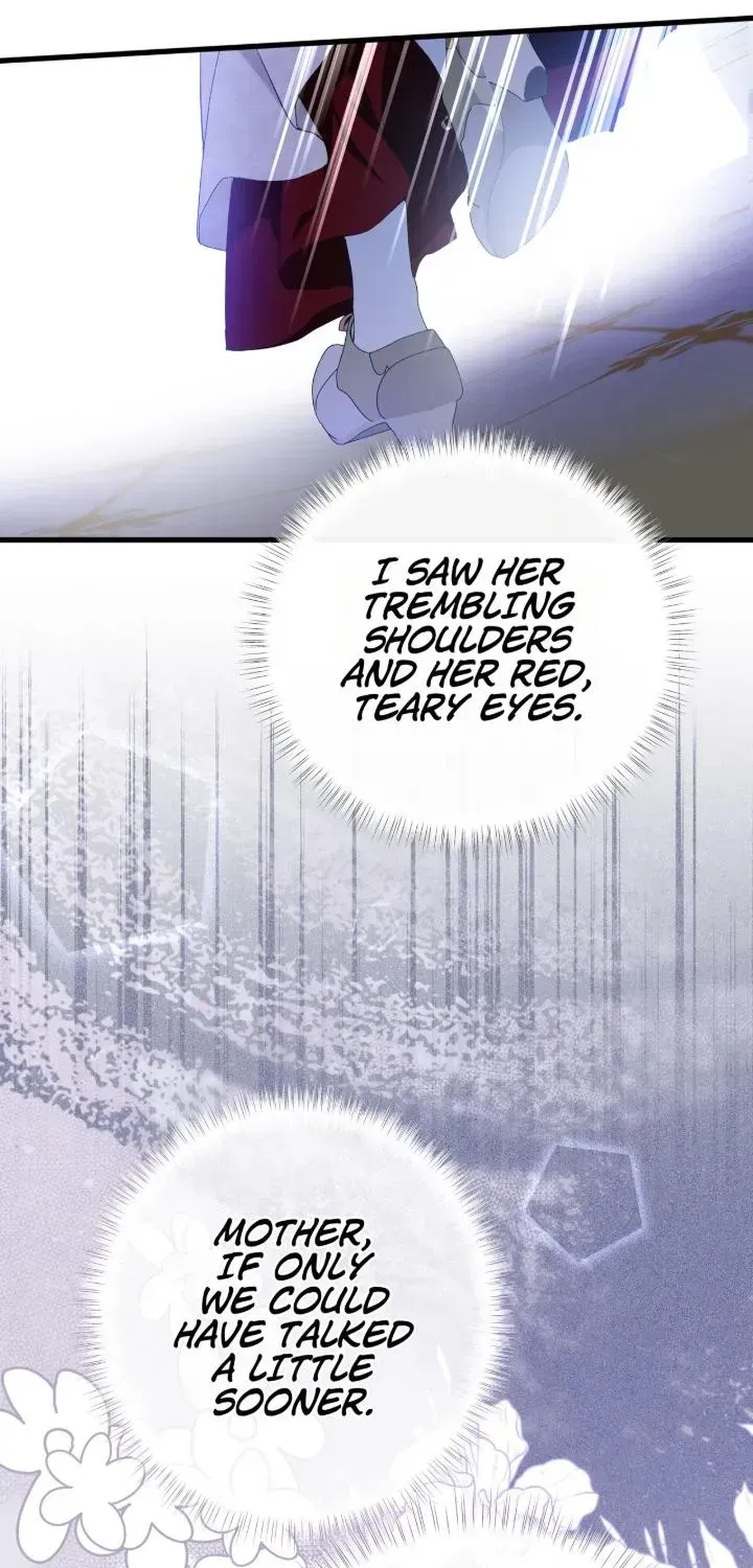 She will tame the heroes Chapter 43 - page 58